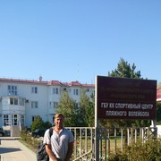 ���������� �����-���������, ���� ������� ��������, 55 ���, ������������ ��� ������