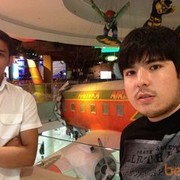  ,   Azizbek, 32 ,   