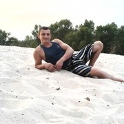  ,   , 38 ,  