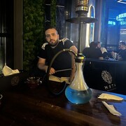 ���������� ������, ���� ������� ������, 27 ���, ������������ ��� ������, ����� � ���������