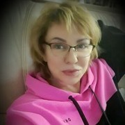  ,   , 60 ,   ,   , c 