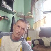 ���������� ������, ���� ������� �������, 60 ���, ������������ ��� c�������� ���������