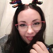 ���������� ��������, ���� ������� �����, 37 ���, ������������ ��� ������, ����� � ���������, c�������� ���������