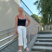  ,   , 61 ,     , c 