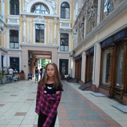 ,   , 26 ,   ,   , c 