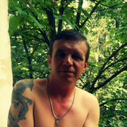   ,   , 46 ,   ,   , c 