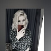  -,   , 25 ,     , c , 