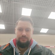 ���������� �����, ���� ������� ���������, 37 ���, ������������ ��� ������, ����� � ���������