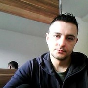  Wernberg-Koblitz,  Eduard, 44