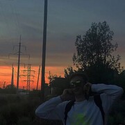 ,   , 24 ,   ,   , 