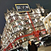  ,   , 28 ,   ,   , c 