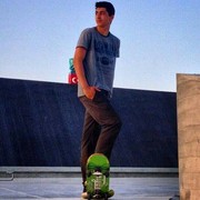  ,   , 28 ,   ,   , c , 