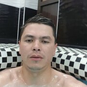  -,   , 32 ,   