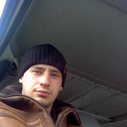 ���������� ����, ���� ������� ����, 36 ���, ������������ ��� ����� � ���������, c�������� ���������