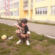  ,   , 29 ,   ,   , c 