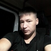  ,   , 37 ,     , c 
