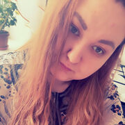  --,   , 24 ,   ,   , c 