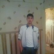 ���������� ����-���, ���� ������� ������, 32 ����, ������������ ��� ������, ����� � ���������