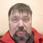  ,   , 57 ,     , c , 