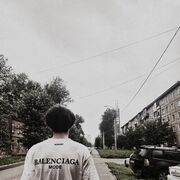 ���������� ����������, ���� ����� ����, 21 ���, ������������ ��� ������, ����� � ���������, c�������� ���������, ���������