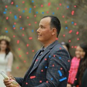 ���������� ��������, ���� ������� ��������, 34 ����, ������������ ��� ������, ����� � ���������, c�������� ���������, ���������