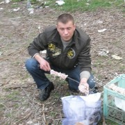 ���������� ��������������, ���� ������� ������, 41 ���, ������������ ��� ������, ����� � ���������, c�������� ���������