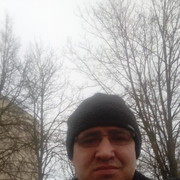  ,   , 47 ,  