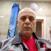 ���������� ����������, ���� ������� ��������, 56 ���, ������������ ��� ������, ����� � ���������, c�������� ���������