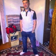 ���������� ������������, ���� ������� ������, 46 ���, ������������ ��� ������, ����� � ���������, c�������� ���������