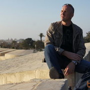 ���������� �����������, ���� ������� Oxtail, 55 ���, ������������ ��� ������