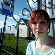  ,   , 37 ,   