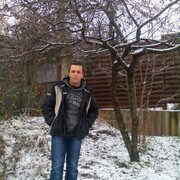 ���������� ���������, ���� ������� �����, 35 ���, ������������ ��� ������, ����� � ���������, c�������� ���������