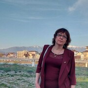  ,   , 50 ,   c 