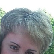  -,   , 50 ,   