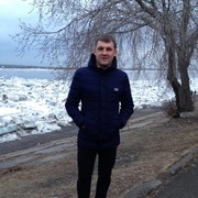 ���������� �����, ���� ������� Denis, 39 ���, ������������ ��� ������, ����� � ���������, c�������� ���������