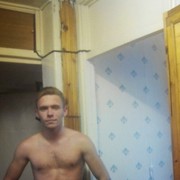  ,   , 32 ,   ,   , c 