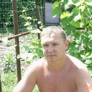  ,   , 46 ,     , c 