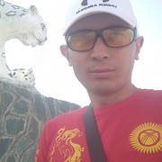  ,   , 39 ,   ,   , c , 