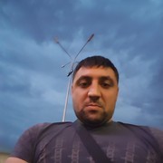  ,   Elcin, 40 ,   ,   , c 