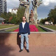  ,   , 38 ,     , c 