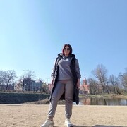 ���������� Zary, ���� ������� Anna, 38 ���, ������������ ��� ������, ����� � ���������, c�������� ���������, ���������