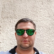  ,   VV, 44 ,   ,   , c 