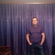 ���������� �������, ���� ������� ������, 41 ���, ������������ ��� c�������� ���������