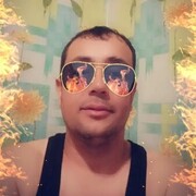 ���������� ������ ��������, ���� ������� ������, 45 ���, ������������ ��� ������, ����� � ���������