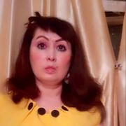  ,   , 41 ,   c 