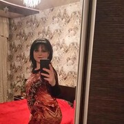  ,  , 45