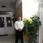  ,   Serghei, 35 ,   ,   , c 