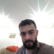  ,   Gegham, 32 ,   ,   , c 