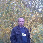  ,   , 58 ,   ,   , c 