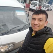  ,   Alik, 32 ,   c 